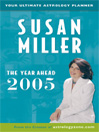 The Year Ahead 2005